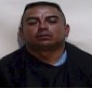 Maximo Reyes-Rivadeneyra