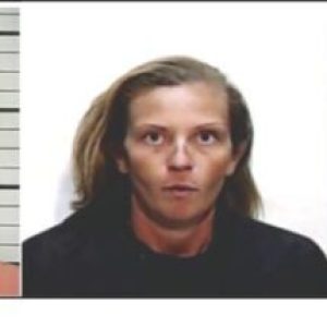 Chris Edwin Page, Jeramie Laurn Storms, and Jerry Atkinson Jr.