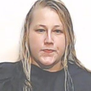 Alexis Destinee Kirt