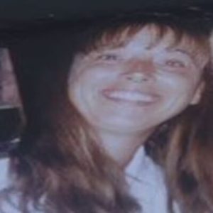 Allison Donovan (File photo)