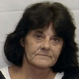 Angela Michelle Guin (CCSO)