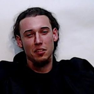 Austin Daniel Cross