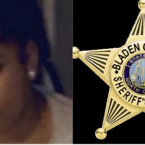 Essence Unique Simmons (BCSO)