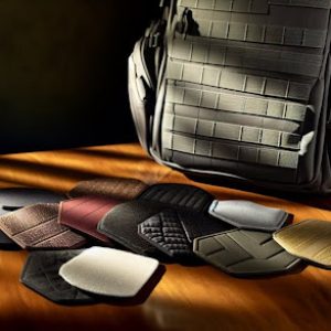 How to Select the Right Bulletproof Backpack Insert