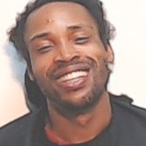 Banks Raphel Batton (CCSO)