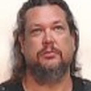 Brandon Wayne Mincey (CCSO)