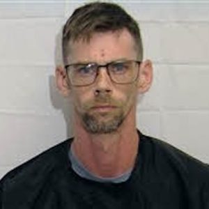 Man Faces 15 Child Sex Charges