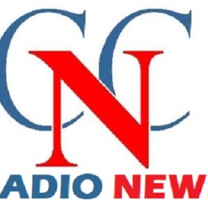 CCN Radio News — Afternoon Report for May 8, 2025