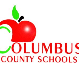 School Threat Investigated