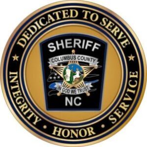 Evergreen Man Found Dead in Home