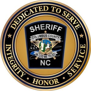 No Charges in Machete Case