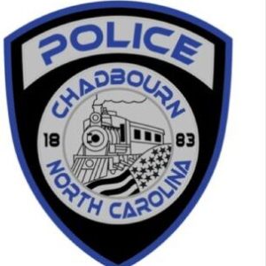 CPD badge