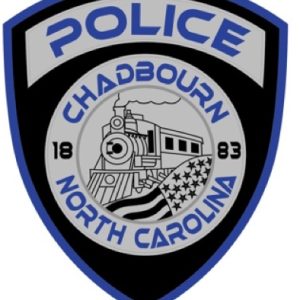 CPD Sergeant Hurt During Chase