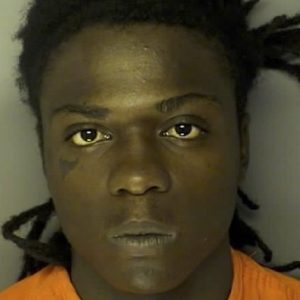 Chauncey Askew (CCSO)