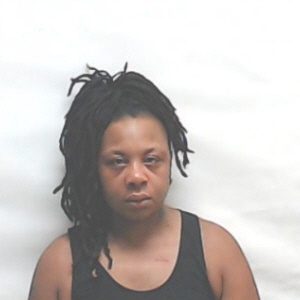 Chiquita Jwander Powell