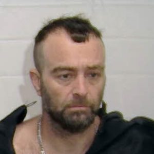Christopher Allen Kelly (CCSO)