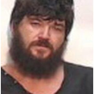 Christopher Allen Scott (District Attorney's Office)