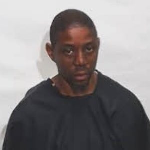 Christopher Jerome Taylor (CCSO)
