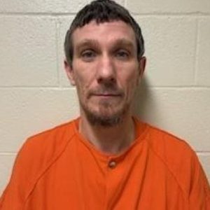 Christopher O'Neil Strickland
