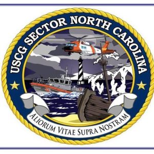 The U.S. Coast Guard is Keeping Our Coast Safe for Everyone