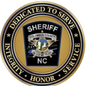 Deputy, Driver Hurt in Thursday Wreck