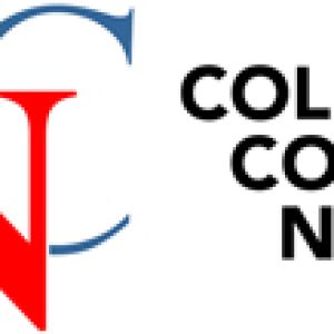 Columbus County News Logo
