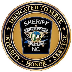 Prowler Fights Deputies, Gets Tased