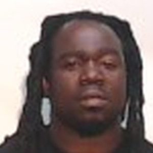 Curtis Levi Moore (CCSO)