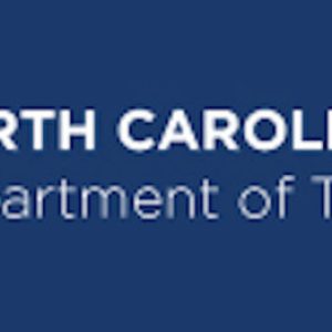 DMV Revokes Certificates for Virtual Driving School