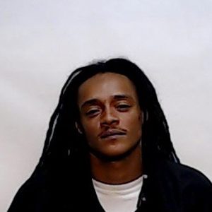 Daquan Tremain Freeman