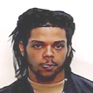 Daquon Rollo Corrothers