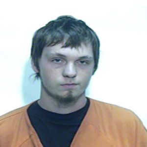 William Dewayne Simmons