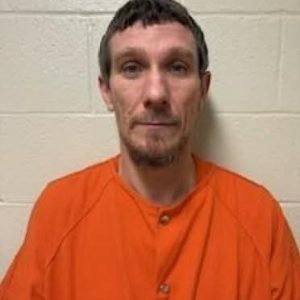 Tabor City Police Seek Your Help