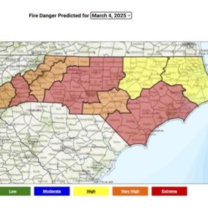Graphic courtesy City of Whiteville