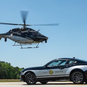 NCSHP Photo