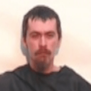 Christopher John Heimnick (CCSO photo)