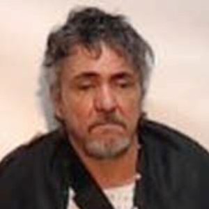 Jeffrey Fowler (CCSO)