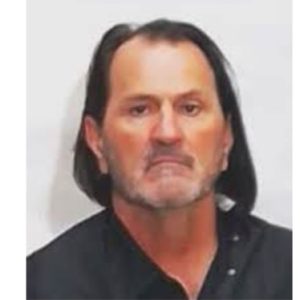 Wally Whaley (District Attorney’s Office)