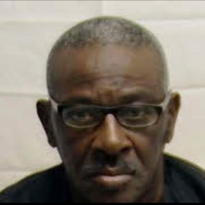 Sherman Lee Campbell (Detention Center)