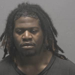 Anthony Michael White (CCSO)