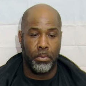 Jablonski Ayala Moore (CCSO)