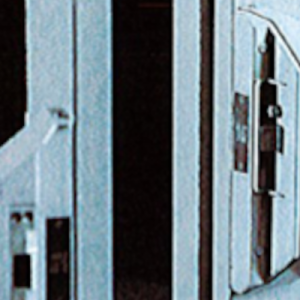 Detention Center Locks to be Upgraded