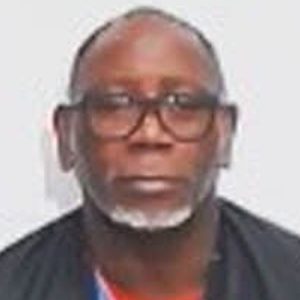 James Earl Bostic