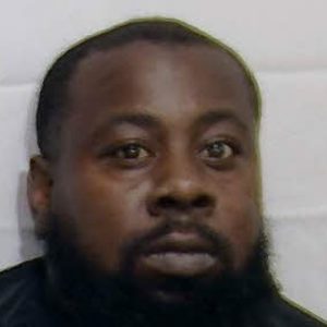 James Nathan Stephens (CCSO)