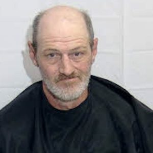 Jeremy James Prashaw (CCSO)