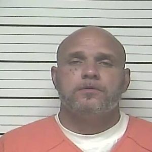 Jim Robert Goins