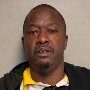 Joseph Allen Banner (Bladenboro Police)