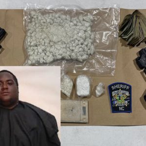 Jospeh Graham (CCSO)