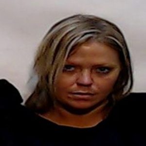 Kandice Hickman Freeman