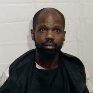 Kenneth Allen Harley